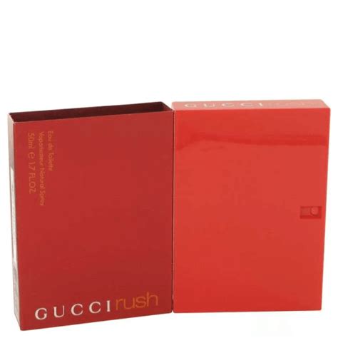 buy gucci rush|gucci rush buy online.